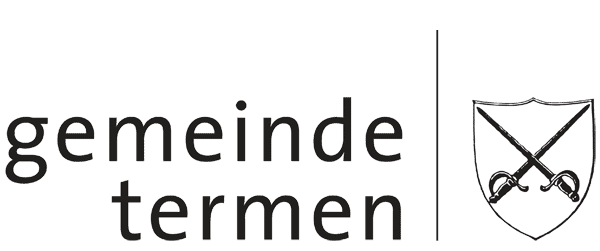 Gemeinde Termen
